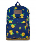 Right Pack Expressions Poly Backpack