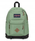 Lodo Pack Backpack