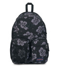 Granby Backpack