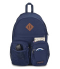 Granby Backpack