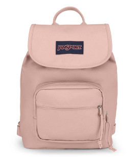 Highlands Mini Pack Backpack