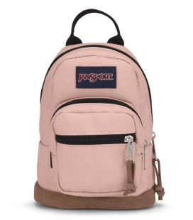 Right Pack Mini Backpack